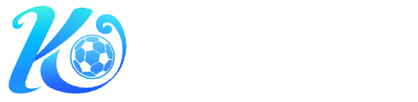 Logo 九州|九州体育|九州官方网站